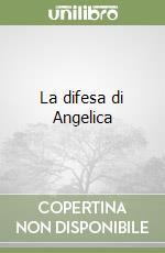 Buquicchio Andrea