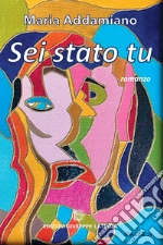 Addamiano Maria
