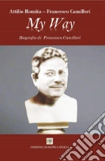 Camilleri Francesco; Romita A. (cur.)