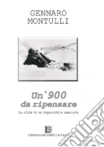 Montulli Gennaro