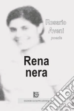 Aveni Rosario