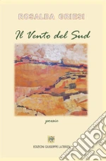 Griesi Rosalba