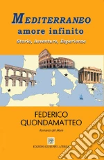 Quondamatteo Federico