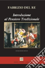 Del Re Fabrizio