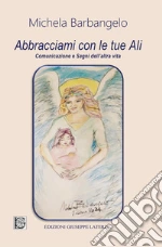 Barbangelo Michela