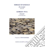 D'Angelo Sergio; Pica Giorgio