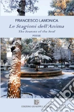 Lamonica Francesco
