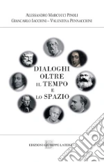 Marcucci Pinoli Alessandro; Iacchini Giancarlo; Pennacchini Valentina
