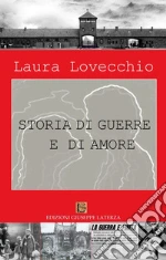 Lovecchio Laura