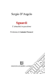 D'Angelo Sergio
