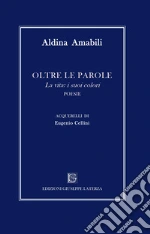 Amabili Aldina