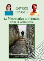Desantis Giovanni