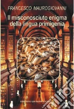 Maurogiovanni Francesco