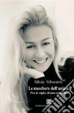 Silvestris Silvia