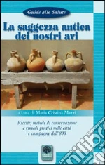 Mazzi M. Cristina; Sperini M. (cur.)