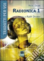 Drown Ruth; Brunetti P. (cur.)