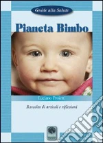 Proietti Luciano; Brunetti P. (cur.)