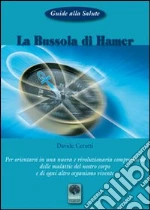 Cerutti Davide; Brunetti P. (cur.)