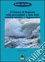 Vergini Raul; Brunetti P. (cur.)