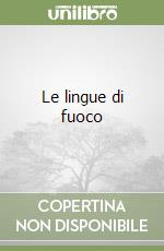 Villotti Jimmy; Brunetti P. (cur.)