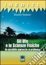 Teodorani Massimo
