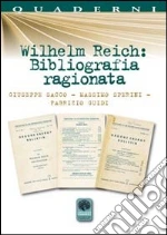 Sacco Giuseppe; Soerini Massimo; Guidi Fabrizio