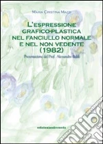 Mazzi M. Cristina; Baldi A. (cur.)