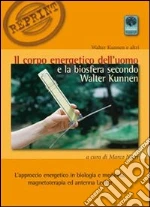 Kunnen Walter; Nieri M. (cur.)