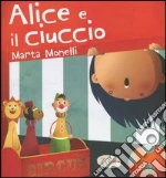 Monelli Marta