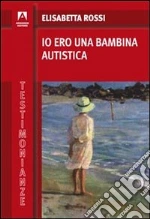 Rossi Elisabetta