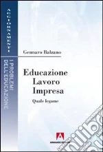 Balzano Gennaro