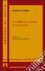 Schiller Friedrich; Pinna G. (cur.)