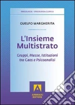 Guelfo Margherita
