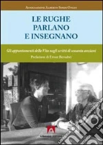 Associazione Alberto Sordi Onlus (cur.)