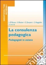 D'Alonzo L. (cur.); Mariani V. (cur.); Zampieri G. (cur.)