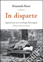 Rossi Emanuele