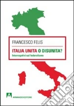 Felis Francesco