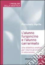 Aprile Fortunato
