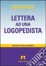 Pigliacampo Renato