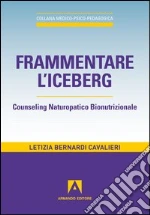 Bernardi Cavalieri Letizia