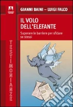 Baini Gianni; Falco Luigi