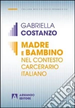 Costanzo Gabriella