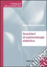Cicenia Salvatore