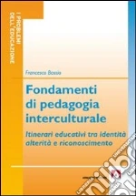 Bossio Francesco