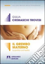 Trovesi Cremaschi Giulia