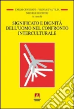 Cunegato C. (cur.); D'Autilia Y. (cur.); Di Cintio M. (cur.)