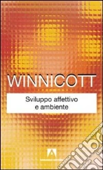 Winnicott Donald W.