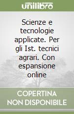 Leone Maurizio
