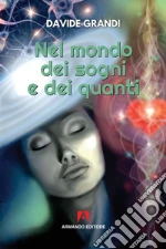 Grandi Davide