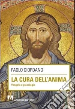 Giordano Paolo